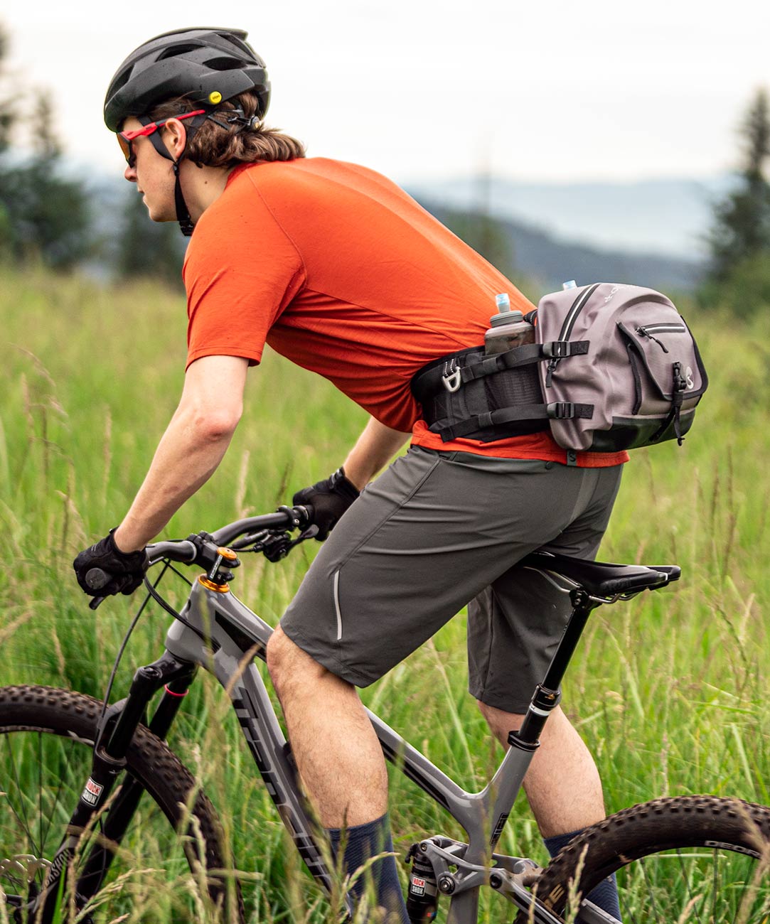 RangerWaterproofHipPackLifestyle4 TotalMTB