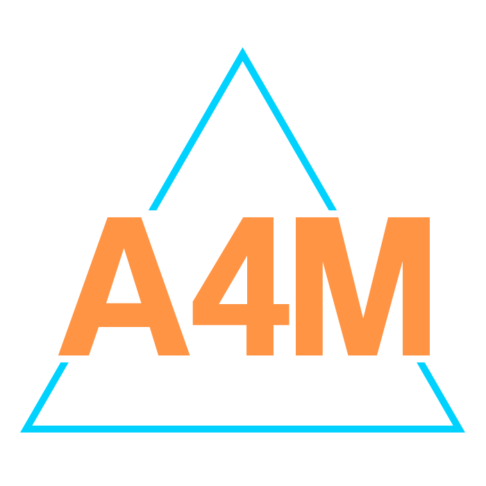 TotalMTB - Welcome to Active4mooD (A4M) // Mountain Biking for Mood ...